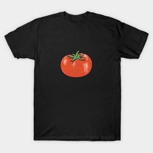 Tomato T-Shirt